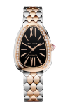 Bulgari | SERPENTI SEDUTTORI - RE00140 (1)