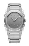 Bulgari | OCTO FINISSIMO - RE00199 (1)