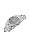 Bulgari | OCTO FINISSIMO - RE00199 (2)