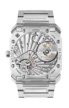 Bulgari | OCTO FINISSIMO - RE00199 (4)