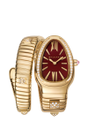 Bulgari | SERPENTI TUBOGAS - LIMITED EDITION - RE00154 (1)