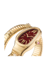 Bulgari | SERPENTI TUBOGAS - LIMITED EDITION - RE00154 (2)