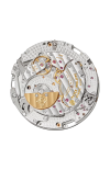 Patek Philippe | GRANDI COMPLICAZIONI, CELESTIAL, ALBA E TRAMONTO, CARICA AUTOMATICA - 6105G-001 (5)