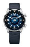 Jaeger-Lecoultre | POLARIS DATE - 9128981 (1)