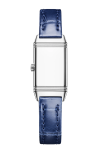 Jaeger-Lecoultre | REVERSO CLASSIC MONOFACE ORIGIN - 3878560 (2)
