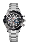 Zenith | CHRONOMASTER SPORT - 03.3130.3600/01.M3130 (1)