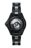Chanel | J12 SUPERLEGGERA CALIBRO 12.1, 42 MM - H11059 (1)