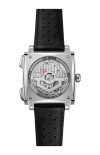 Tag Heuer | TAG HEUER MONACO CHRONOGRAPH - CDW2181.FC8360 (3)