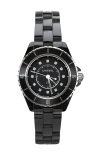 Chanel | J12, 28 MM - H10135 (1)