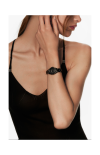 Chanel | J12, 28 MM - H10135 (2)