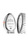 Bulgari | SERPENTI TUBOGAS GOLD & STEEL - LIMITED EDITION - RE00153 (3)