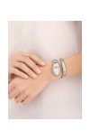 Bulgari | SERPENTI TUBOGAS GOLD & STEEL - LIMITED EDITION - RE00153 (6)