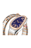 Bulgari | SERPENTI TUBOGAS - LIMITED EDITION - RE00170 (2)