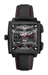 Tag Heuer | TAG HEUER MONACO EVERGRAPH - CEW5180.FT8122 (1)