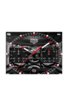 Tag Heuer | TAG HEUER MONACO EVERGRAPH - CEW5180.FT8122 (6)