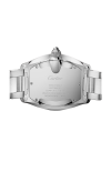 Cartier | ROADSTER MODELLO GRANDE, ACCIAIO, AUTOMATICO - WSRD0014 (2)