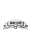 Cartier | ROADSTER MODELLO GRANDE, ACCIAIO, AUTOMATICO - WSRD0014 (3)