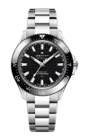Zenith | CHRONOMASTER SOLO SPORT - 03.5000.3620/21.M5000 (1)