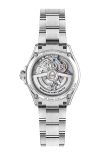 Zenith | CHRONOMASTER SOLO SPORT - 03.5000.3620/21.M5000 (2)