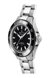 Zenith | CHRONOMASTER SOLO SPORT - 03.5000.3620/21.M5000 (3)
