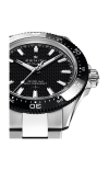 Zenith | CHRONOMASTER SOLO SPORT - 03.5000.3620/21.M5000 (4)