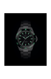 Zenith | CHRONOMASTER SOLO SPORT - 03.5000.3620/21.M5000 (5)