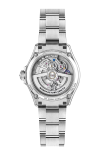 Zenith | CHRONOMASTER SOLO SPORT - 03.5000.3620/22.M5000 (2)