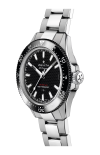 Zenith | CHRONOMASTER SOLO SPORT - 03.5000.3620/22.M5000 (3)