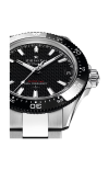 Zenith | CHRONOMASTER SOLO SPORT - 03.5000.3620/22.M5000 (4)