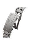 Tag Heuer | TAG HEUER AQUARACER PROFESSIONAL 500 DATE - LIMITED EDITION - WBP5183.BF0010 (5)