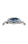 Tag Heuer | TAG HEUER AQUARACER PROFESSIONAL 200 SOLARGRAPH - WBP1117.BA0047 (2)