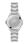 Tag Heuer | TAG HEUER AQUARACER PROFESSIONAL 200 SOLARGRAPH - WBP1117.BA0047 (3)