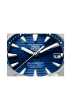 Tag Heuer | TAG HEUER AQUARACER PROFESSIONAL 200 SOLARGRAPH - WBP1117.BA0047 (6)