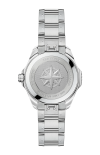 Tag Heuer | TAG HEUER AQUARACER PROFESSIONAL 200 SOLARGRAPH - WBP1118.BA0047 (3)