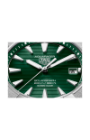 Tag Heuer | TAG HEUER AQUARACER PROFESSIONAL 200 SOLARGRAPH - WBP1118.BA0047 (6)