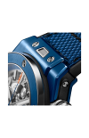 Hublot | BIG BANG RELOADED BLUE CERAMIC 44 MM - 421.EX.5129.NR.RLD (3)