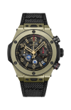 Hublot | BIG BANG RELOADED MAGIC GOLD 44 MM - 421.MX.1133.NR.RLD (1)