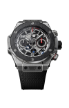 Hublot | BIG BANG RELOADED TITANIUM CERAMIC 44 MM - 421.NM.1123.NR.RLD (2)