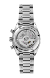 Tag Heuer | TAG HEUER CARRERA CHRONOGRAPH SPORT - CDB2113.BA0054 (3)