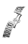 Tag Heuer | TAG HEUER CARRERA CHRONOGRAPH SPORT - CDB2113.BA0054 (5)