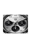 Tag Heuer | TAG HEUER CARRERA CHRONOGRAPH SPORT - CDB2113.BA0054 (6)