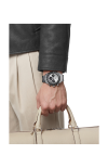 Tag Heuer | TAG HEUER CARRERA CHRONOGRAPH SPORT - CDB2113.BA0054 (7)