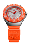 Tag Heuer | TAG HEUER FORMULA 1 SOLARGRAPH - LIMITED EDITION - WBY111H.FT8128 (4)