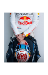 Tag Heuer | TAG HEUER FORMULA 1 SOLARGRAPH - LIMITED EDITION - WBY111H.FT8128 (8)