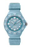 Tag Heuer | TAG HEUER FORMULA 1 SOLARGRAPH - WBY1163.FT8113 (1)