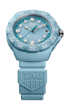Tag Heuer | TAG HEUER FORMULA 1 SOLARGRAPH - WBY1163.FT8113 (4)