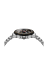 Tag Heuer | TAG HEUER FORMULA 1 SOLARGRAPH X INDY 500 - LIMITED EDITION - WBY111G.BA0042 (2)