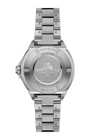 Tag Heuer | TAG HEUER FORMULA 1 SOLARGRAPH X INDY 500 - LIMITED EDITION - WBY111G.BA0042 (3)