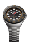 Tag Heuer | TAG HEUER FORMULA 1 SOLARGRAPH X INDY 500 - LIMITED EDITION - WBY111G.BA0042 (4)