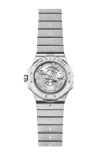 Chopard | ALPINE EAGLE 41 MM, AUTOMATICO, LUCENT STEEL&trade; - 298600 (2)